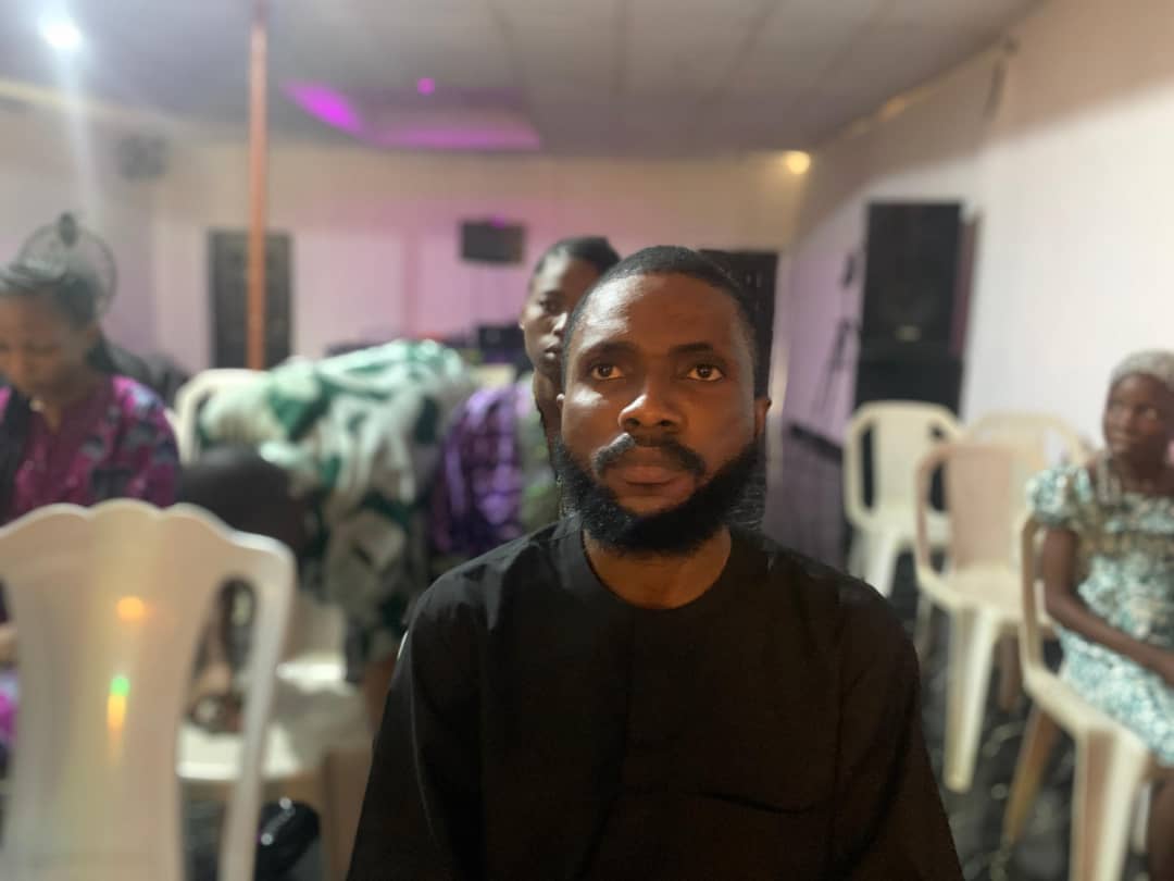 Church Gallery Image