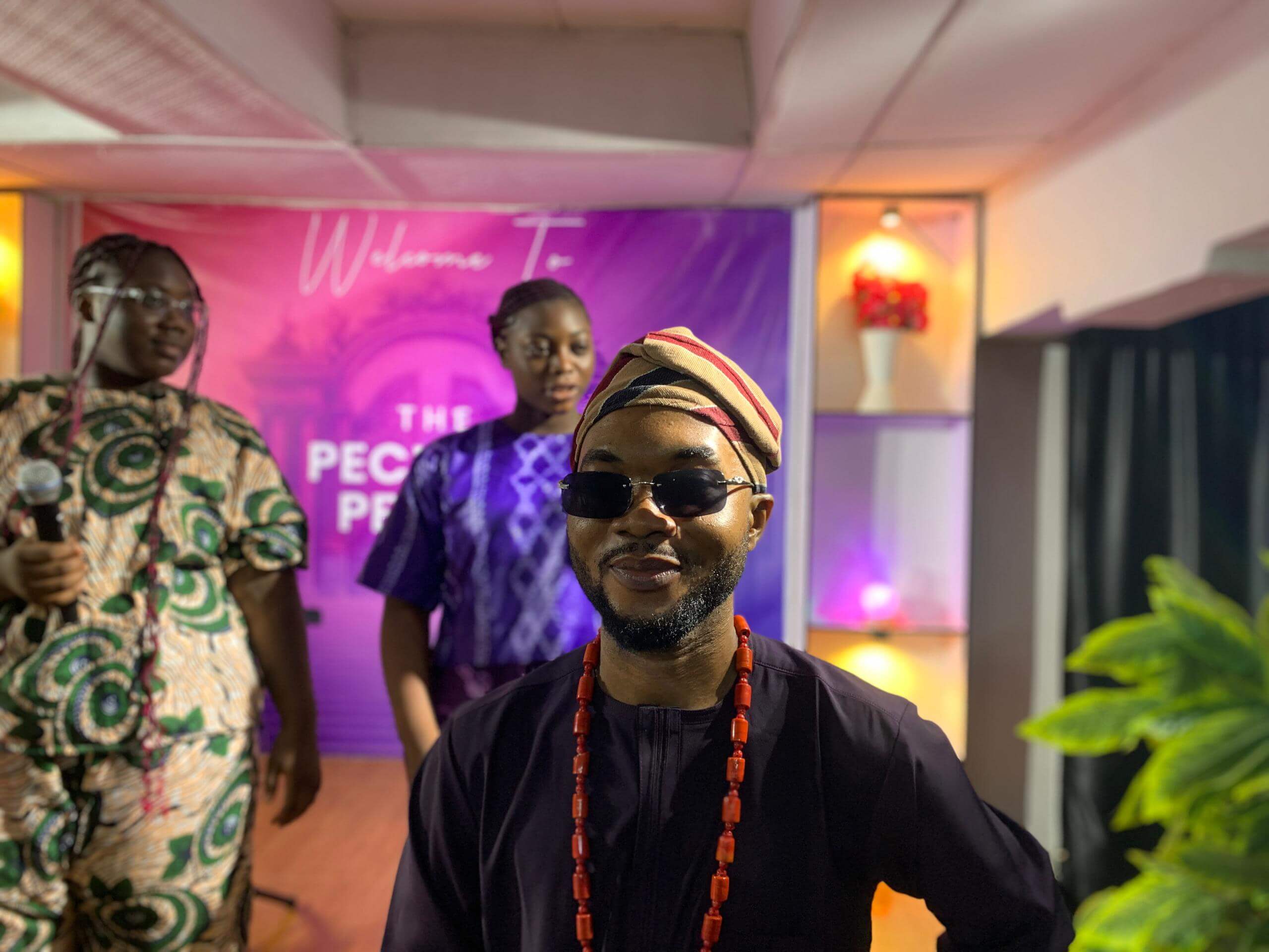 Church Gallery Image